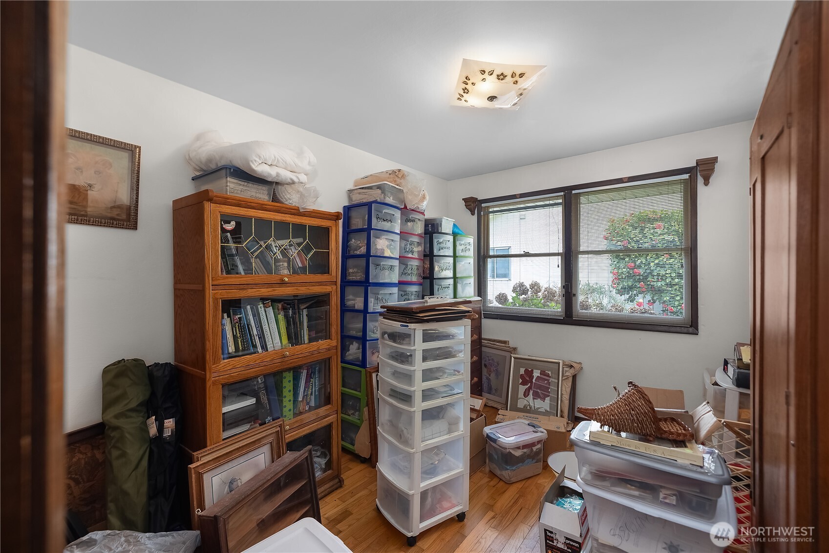 3606 Mayberry Road , Centralia, WA 98531