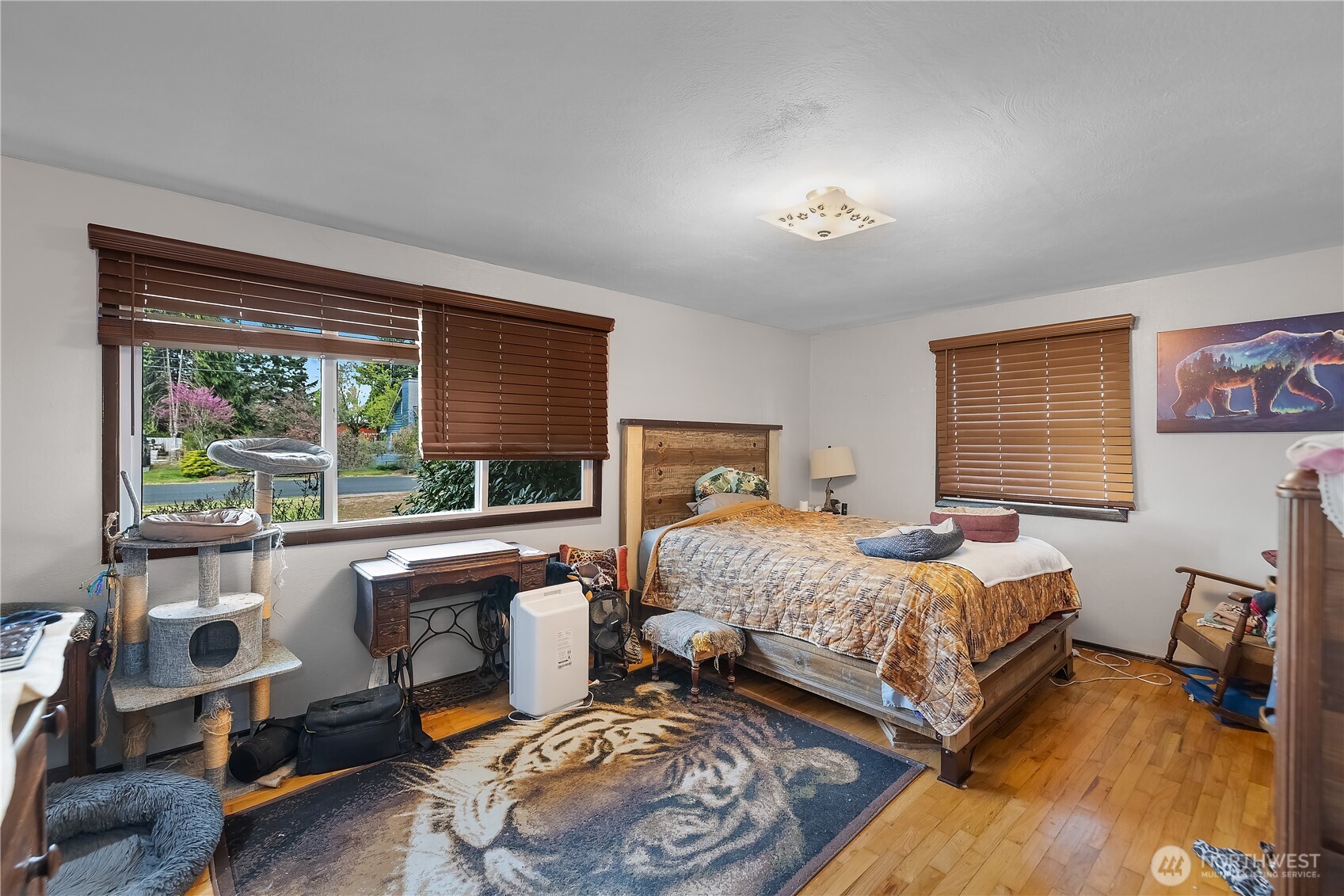 3606 Mayberry Road , Centralia, WA 98531