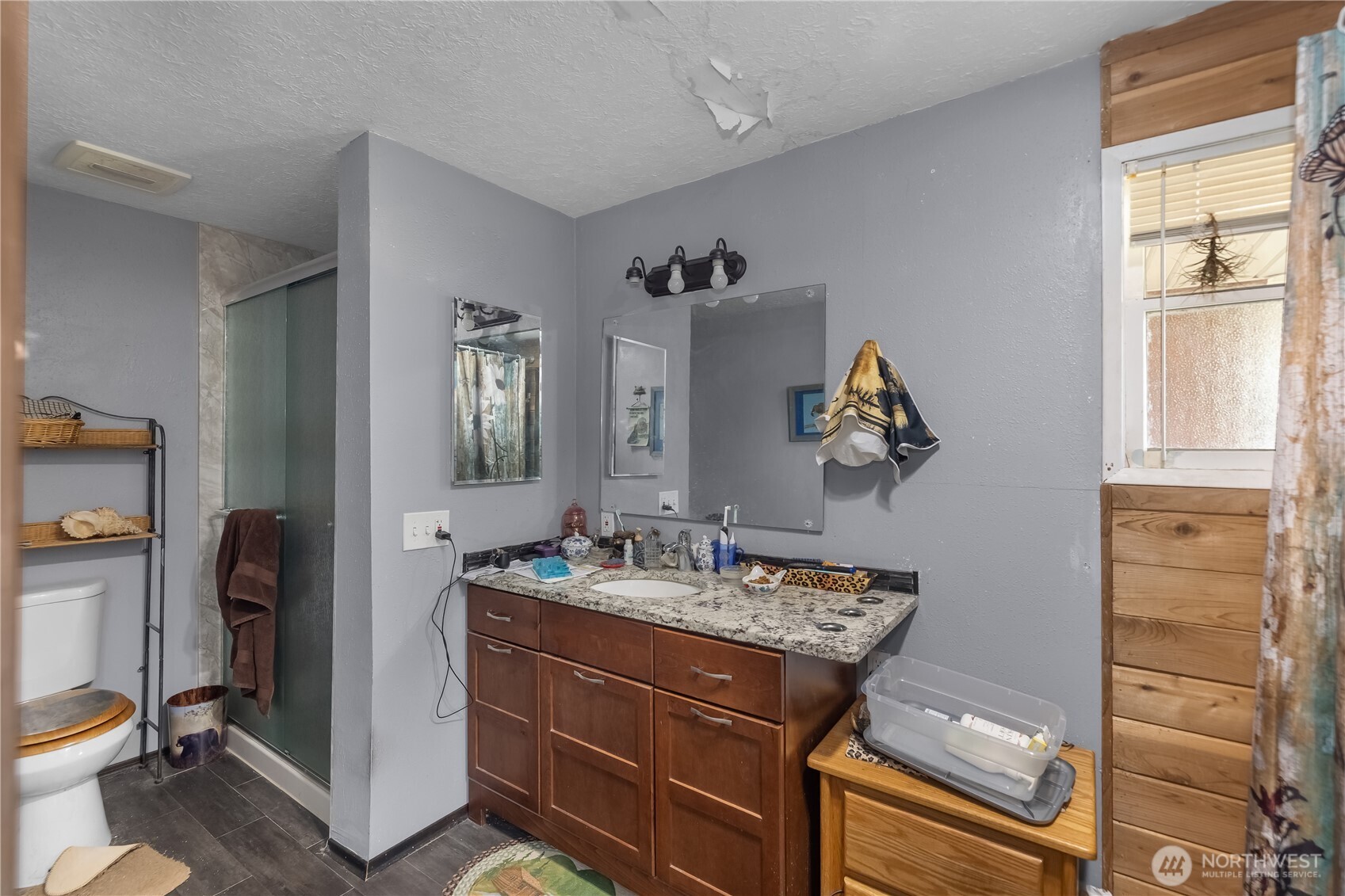 3606 Mayberry Road , Centralia, WA 98531