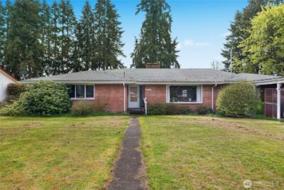 3606 Mayberry Road , Centralia, WA 98531 - Photo 2