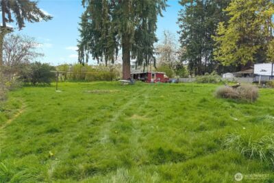 3606 Mayberry Road , Centralia, WA 98531 - Photo 21