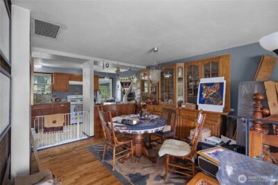 3606 Mayberry Road , Centralia, WA 98531 - Photo 6