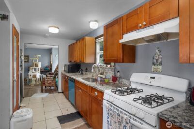 3606 Mayberry Road , Centralia, WA 98531 - Photo 7