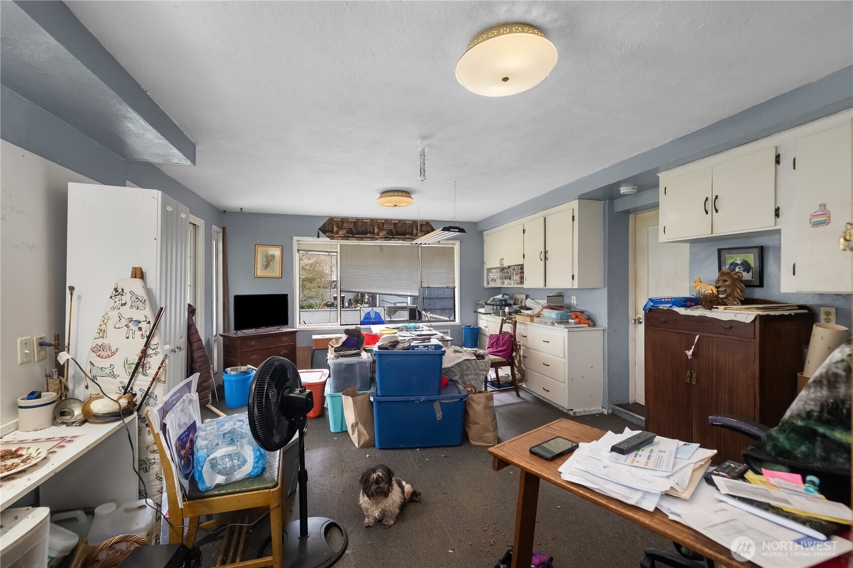 3606 Mayberry Road , Centralia, WA 98531