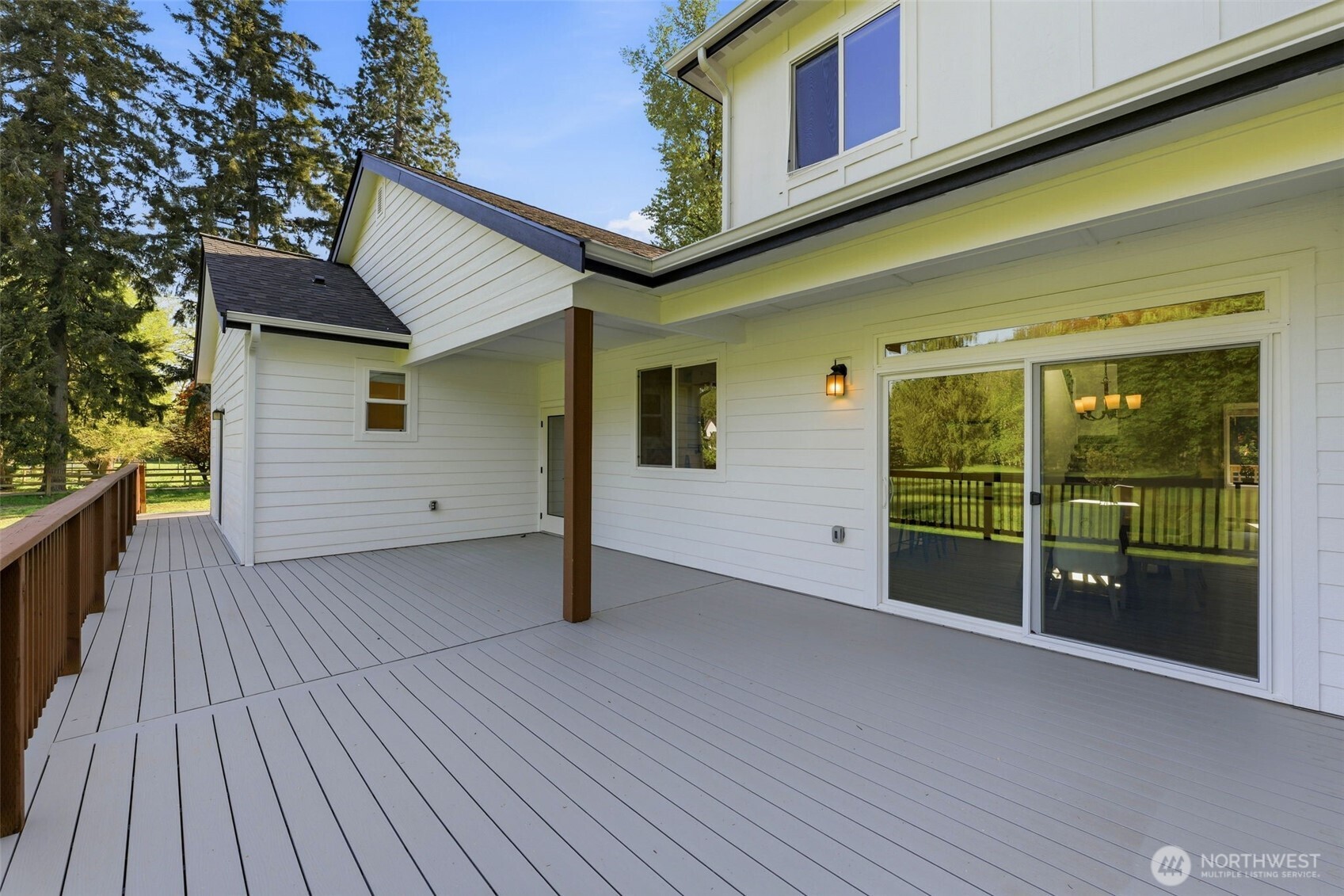 230 Conine Street SE, Olympia, WA 98513