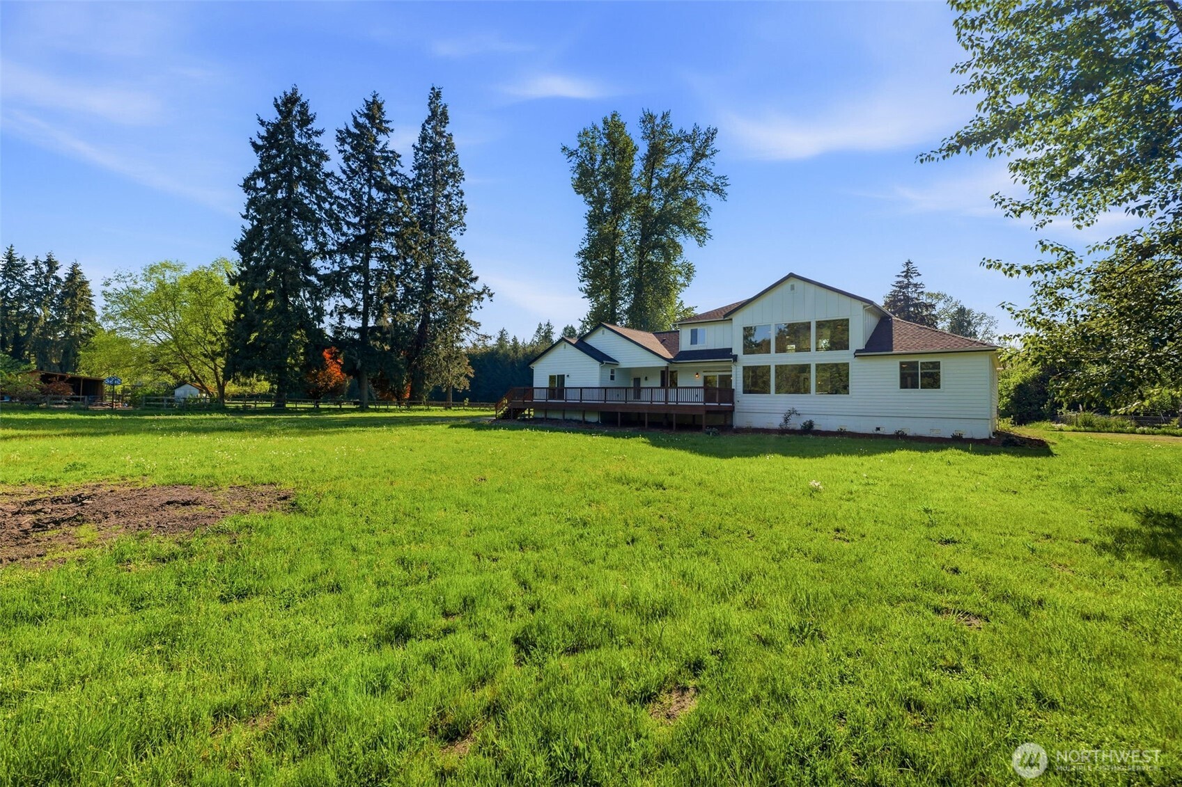 230 Conine Street SE, Olympia, WA 98513