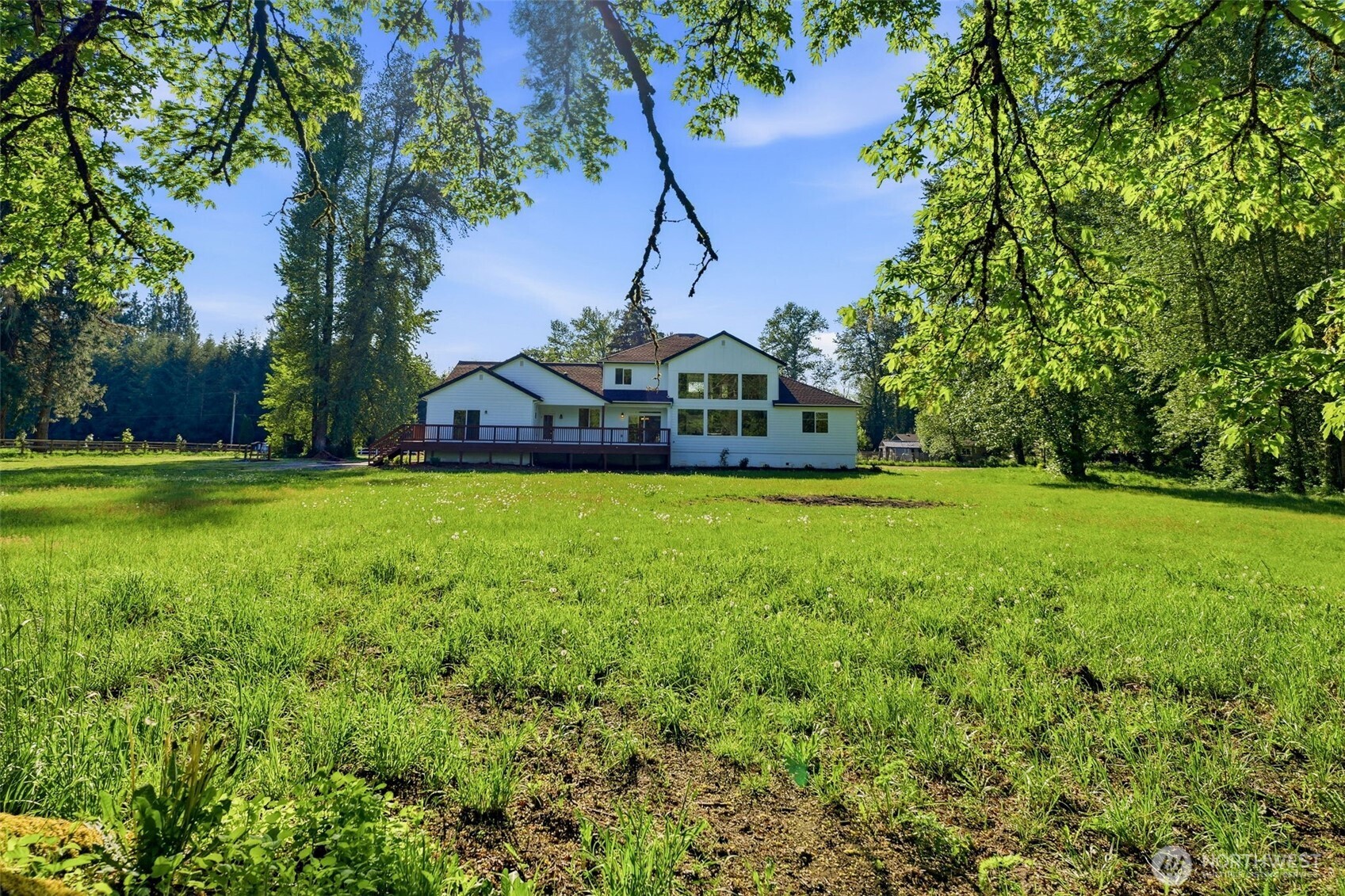 230 Conine Street SE, Olympia, WA 98513