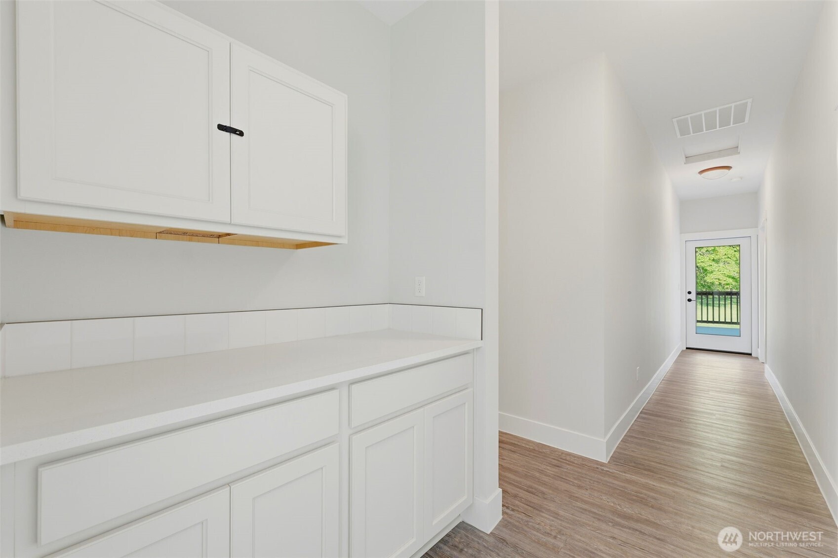 230 Conine Street SE, Olympia, WA 98513