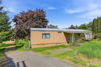 32711 Commission Avenue , Black Diamond, WA 98010-9757 - Photo 1