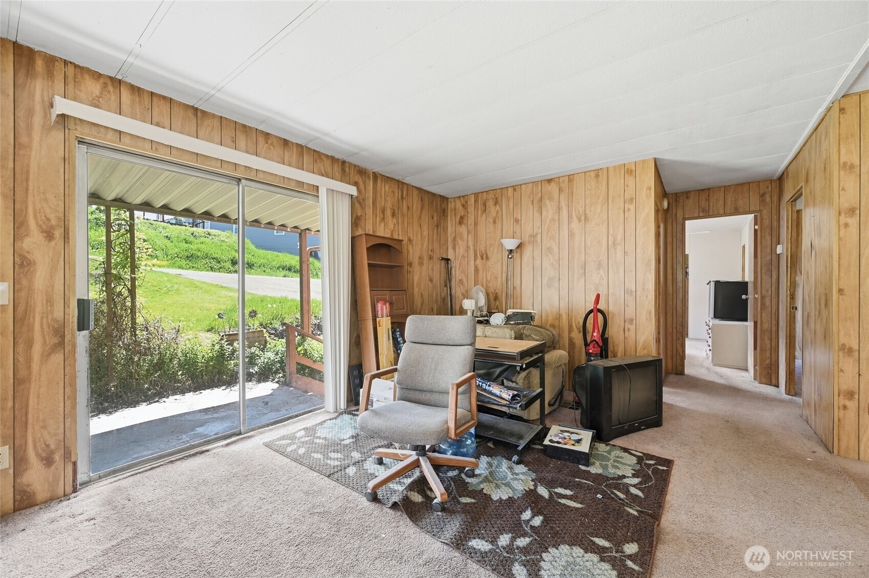 32711 Commission Avenue , Black Diamond, WA 98010-9757