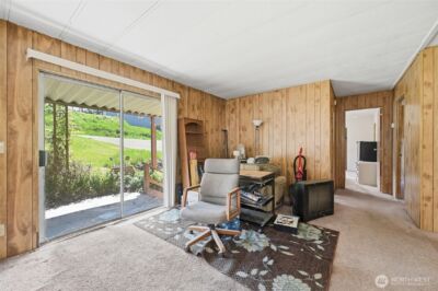 32711 Commission Avenue , Black Diamond, WA 98010-9757 - Photo 11