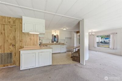 32711 Commission Avenue , Black Diamond, WA 98010-9757 - Photo 12