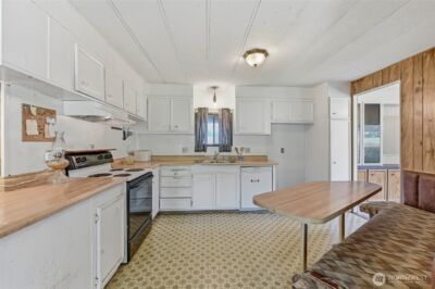 32711 Commission Avenue , Black Diamond, WA 98010-9757 - Photo 13