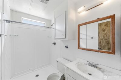 32711 Commission Avenue , Black Diamond, WA 98010-9757 - Photo 14
