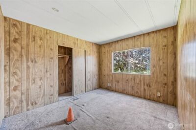 32711 Commission Avenue , Black Diamond, WA 98010-9757 - Photo 15