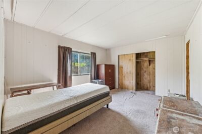 32711 Commission Avenue , Black Diamond, WA 98010-9757 - Photo 16