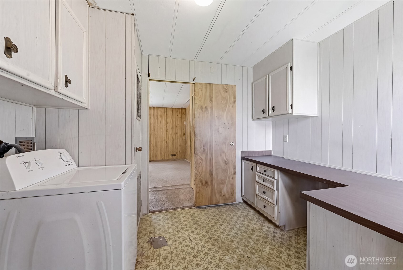 32711 Commission Avenue , Black Diamond, WA 98010-9757
