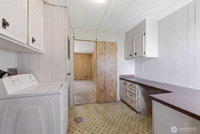 32711 Commission Avenue , Black Diamond, WA 98010-9757 - Photo 18