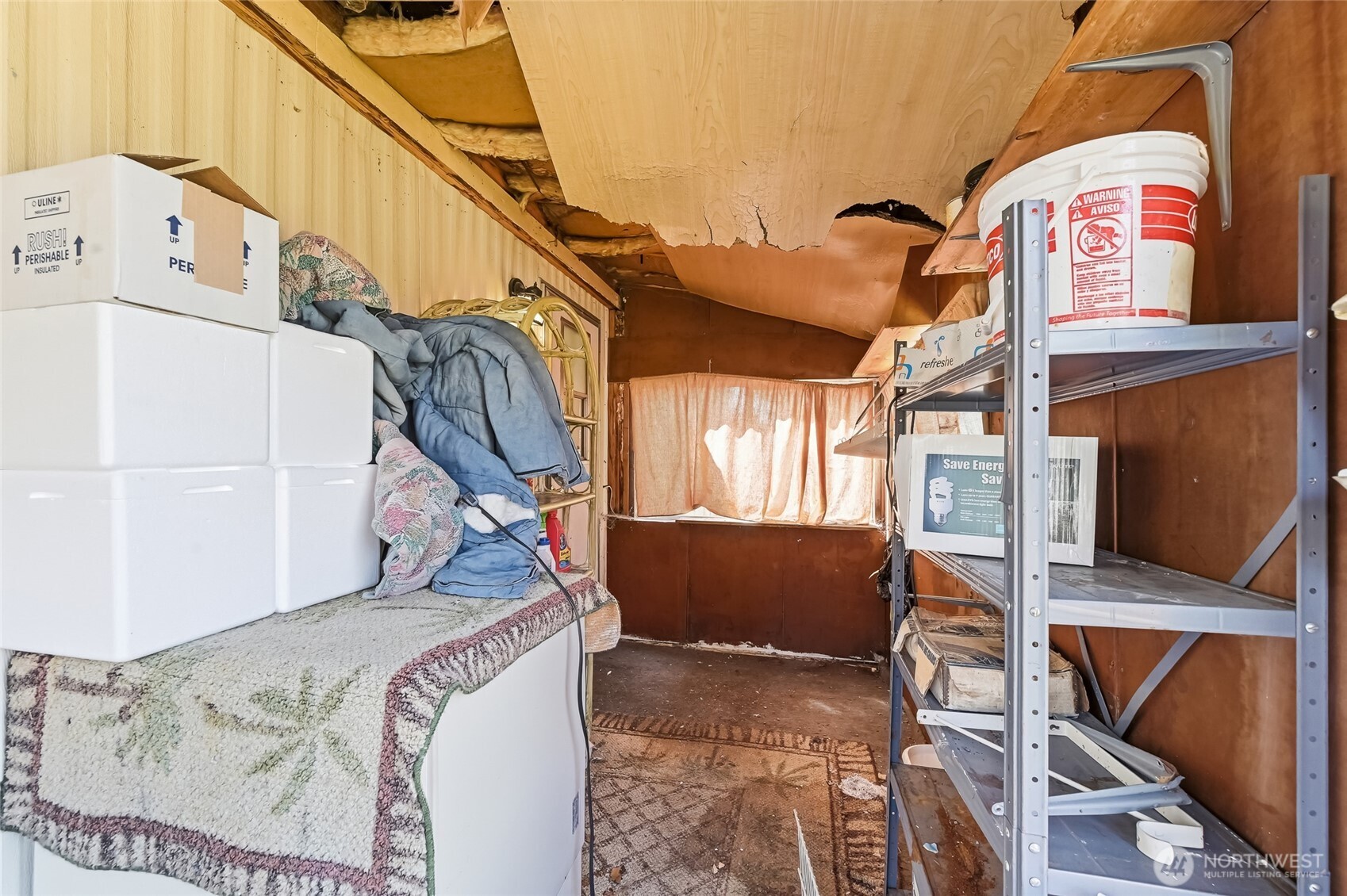 32711 Commission Avenue , Black Diamond, WA 98010-9757