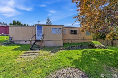 32711 Commission Avenue , Black Diamond, WA 98010-9757 - Photo 21