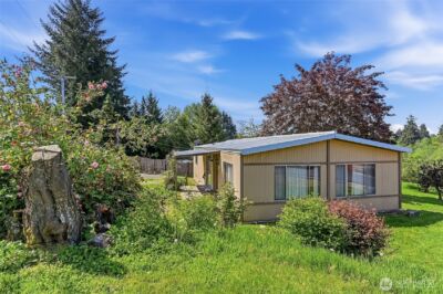 32711 Commission Avenue , Black Diamond, WA 98010-9757 - Photo 22