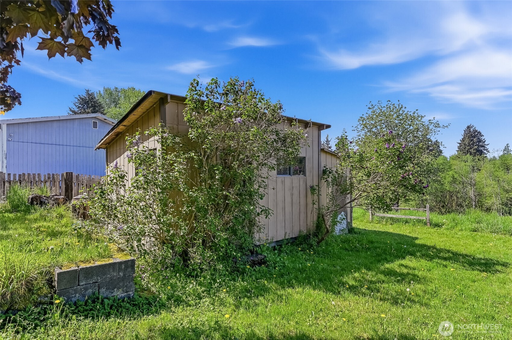 32711 Commission Avenue , Black Diamond, WA 98010-9757