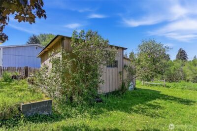32711 Commission Avenue , Black Diamond, WA 98010-9757 - Photo 23