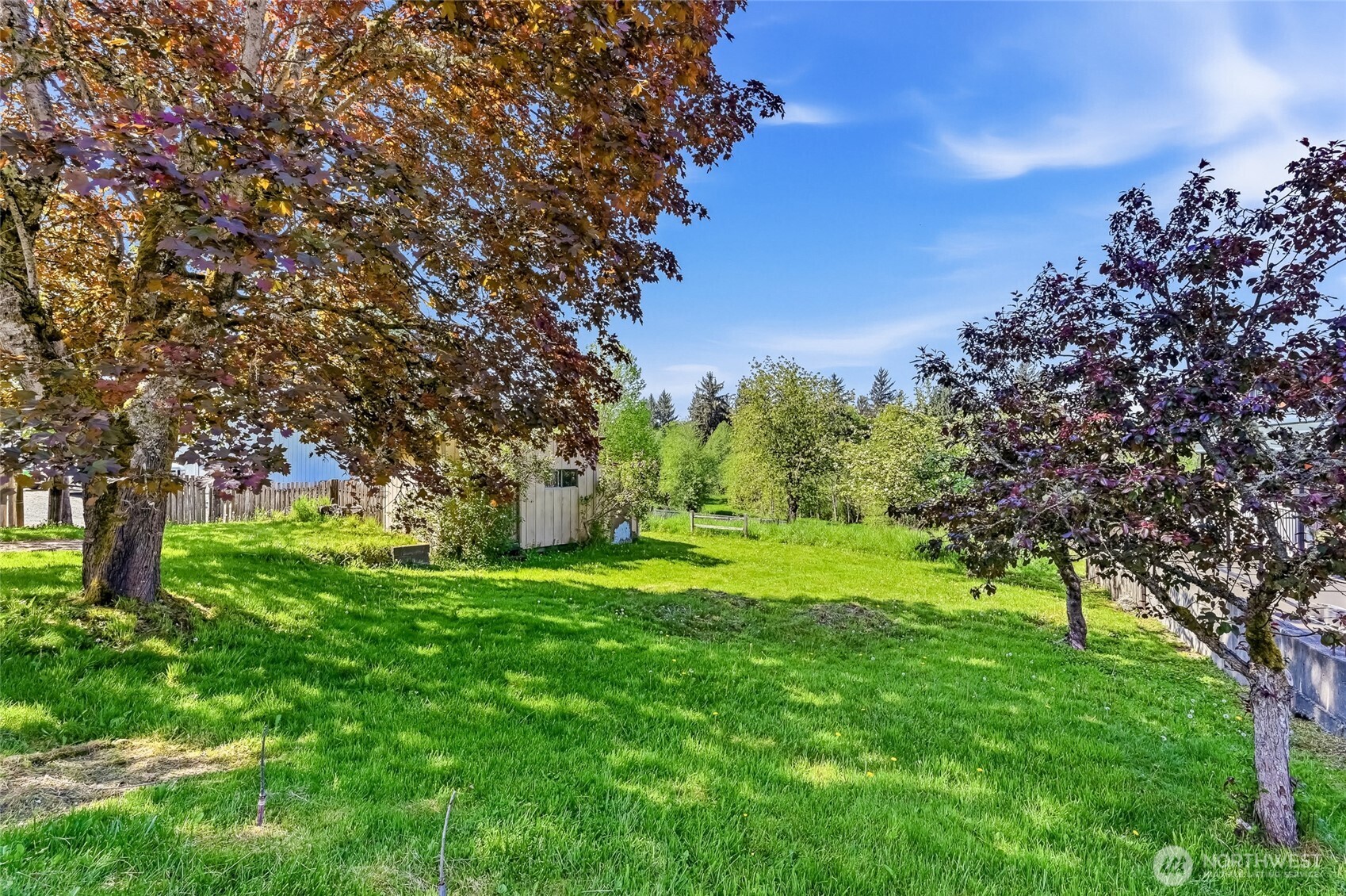 32711 Commission Avenue , Black Diamond, WA 98010-9757