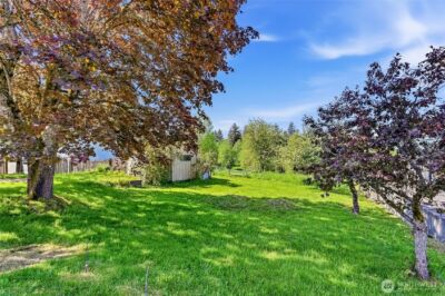 32711 Commission Avenue , Black Diamond, WA 98010-9757 - Photo 24