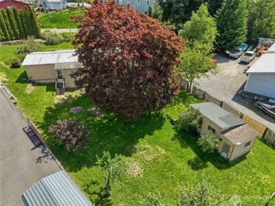 32711 Commission Avenue , Black Diamond, WA 98010-9757 - Photo 25