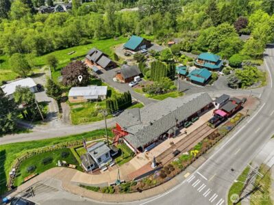 32711 Commission Avenue , Black Diamond, WA 98010-9757 - Photo 28