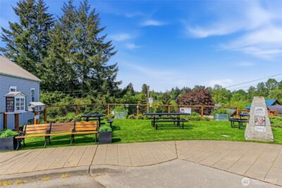 32711 Commission Avenue , Black Diamond, WA 98010-9757 - Photo 29