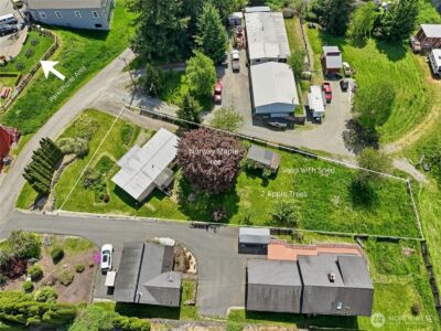 32711 Commission Avenue , Black Diamond, WA 98010-9757 - Photo 3