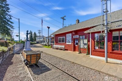 32711 Commission Avenue , Black Diamond, WA 98010-9757 - Photo 31