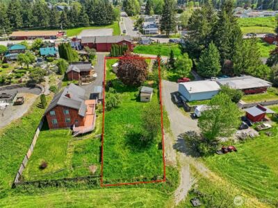 32711 Commission Avenue , Black Diamond, WA 98010-9757 - Photo 32