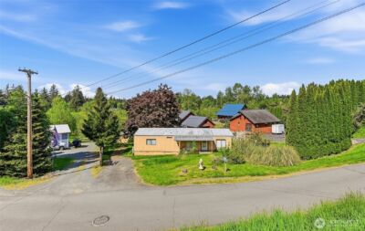 32711 Commission Avenue , Black Diamond, WA 98010-9757 - Photo 34