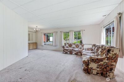 32711 Commission Avenue , Black Diamond, WA 98010-9757 - Photo 6