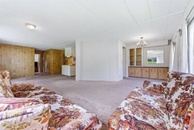 32711 Commission Avenue , Black Diamond, WA 98010-9757 - Photo 7