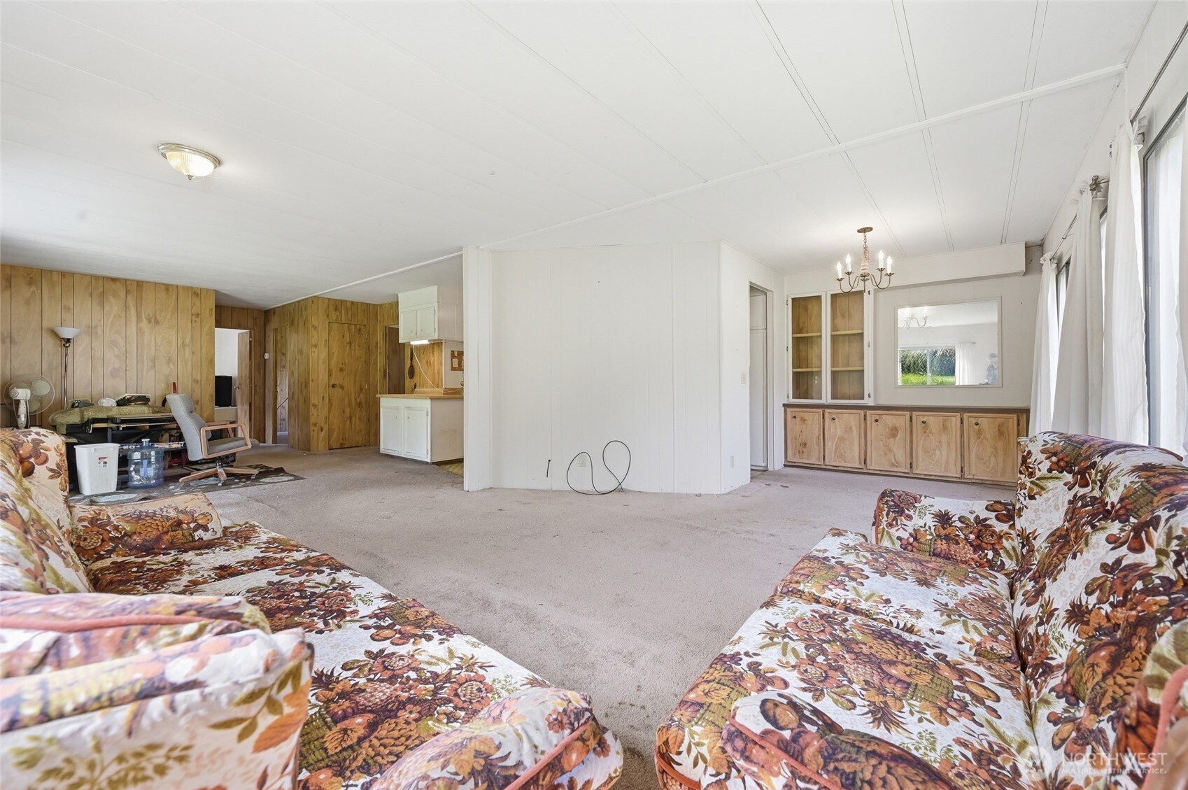 32711 Commission Avenue , Black Diamond, WA 98010-9757