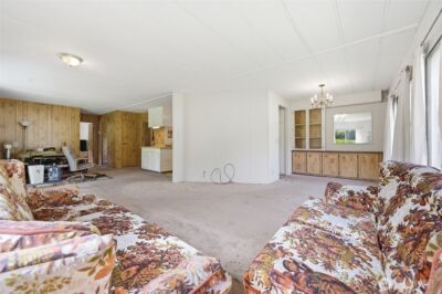 32711 Commission Avenue , Black Diamond, WA 98010-9757 - Photo 8