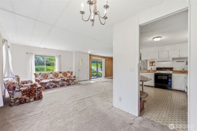 32711 Commission Avenue , Black Diamond, WA 98010-9757 - Photo 9