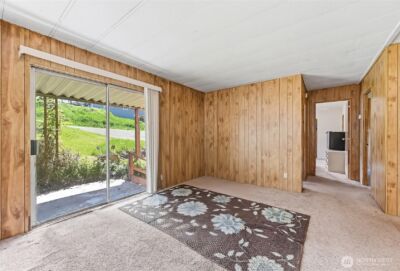 32711 Commission Avenue , Black Diamond, WA 98010-9757 - Photo 10