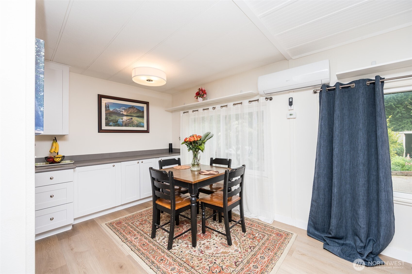3702 Hunt Street NW ##36, Gig Harbor, WA 98335