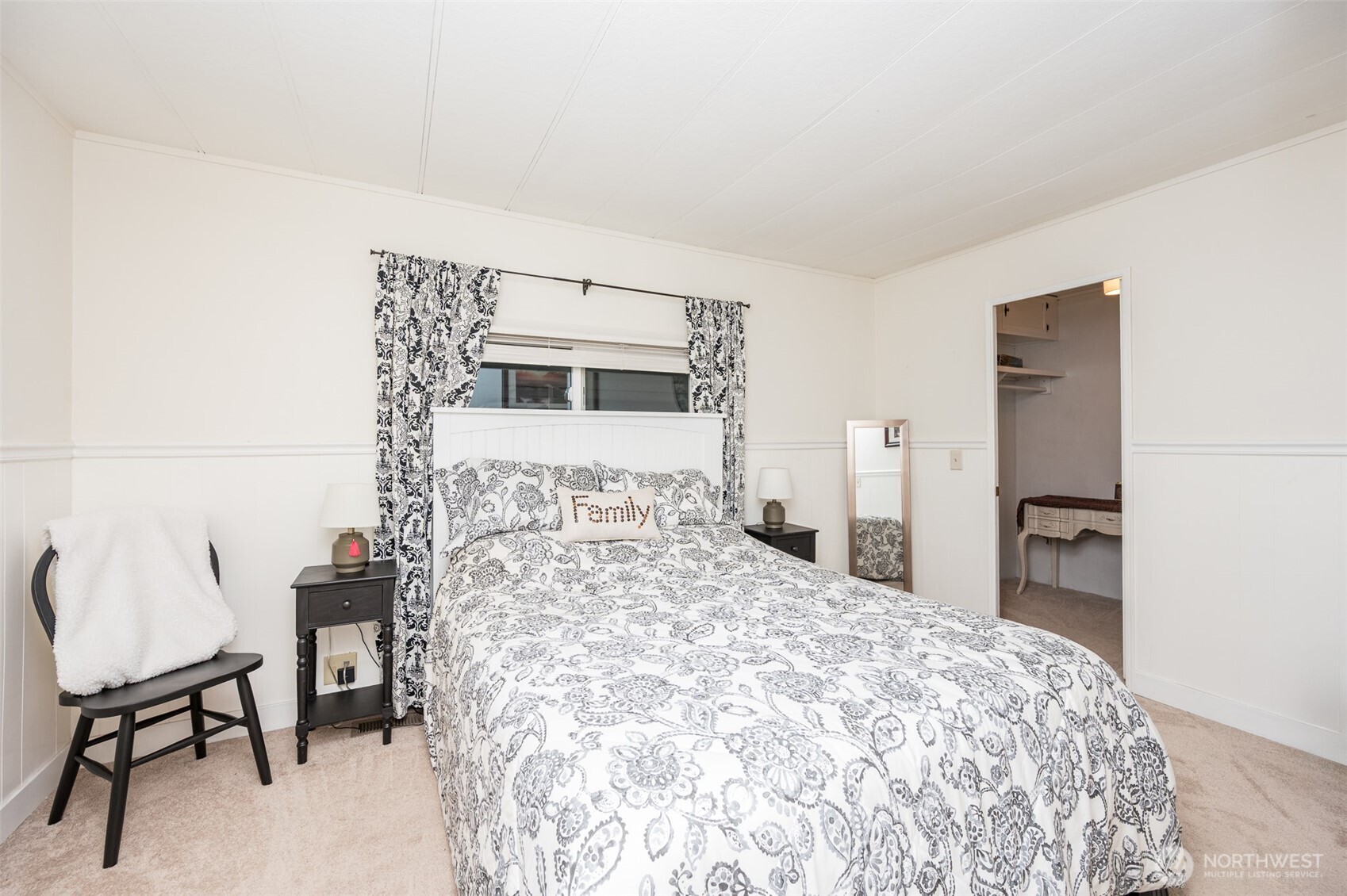 3702 Hunt Street NW ##36, Gig Harbor, WA 98335