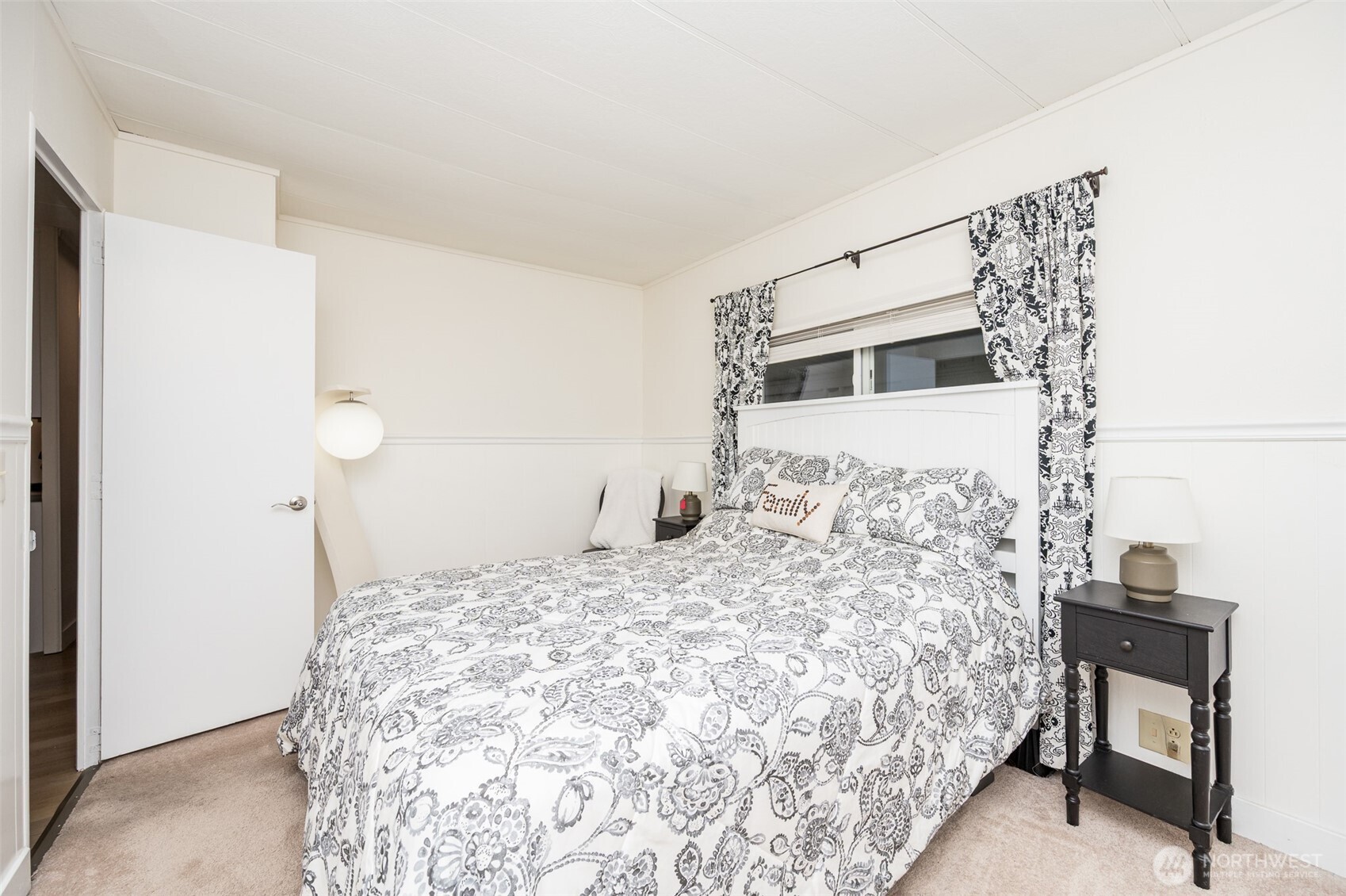 3702 Hunt Street NW ##36, Gig Harbor, WA 98335