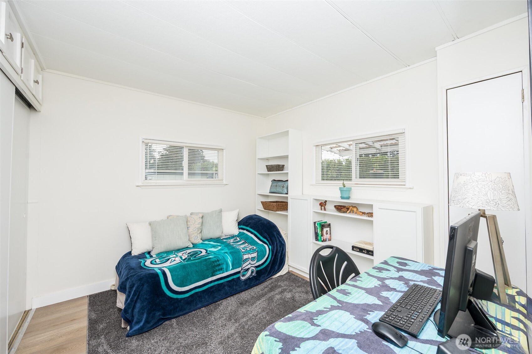 3702 Hunt Street NW ##36, Gig Harbor, WA 98335