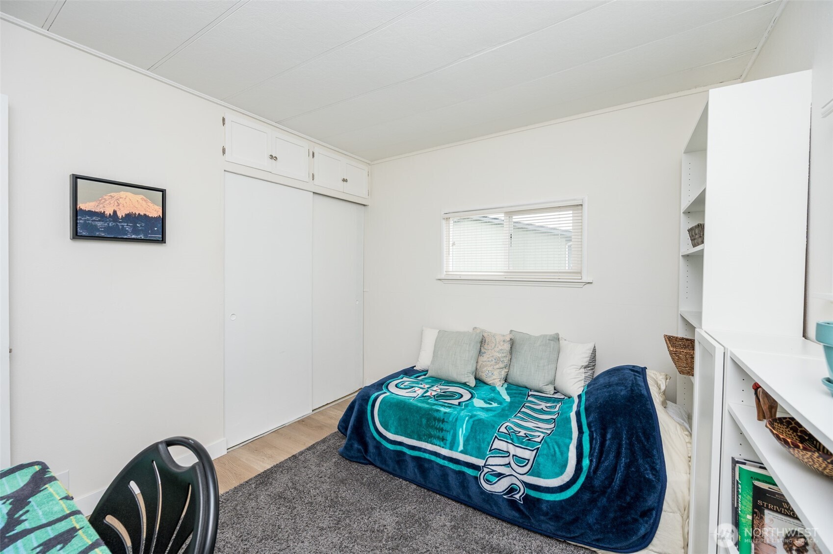 3702 Hunt Street NW ##36, Gig Harbor, WA 98335