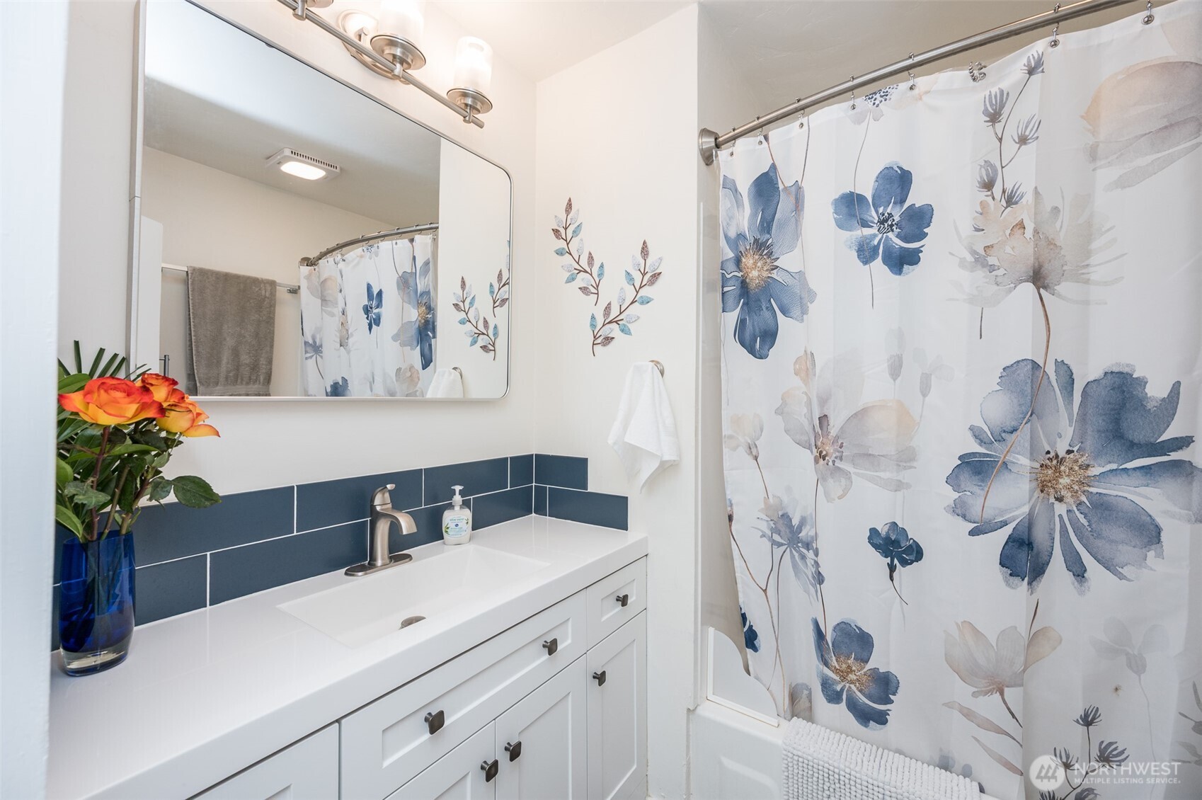 3702 Hunt Street NW ##36, Gig Harbor, WA 98335