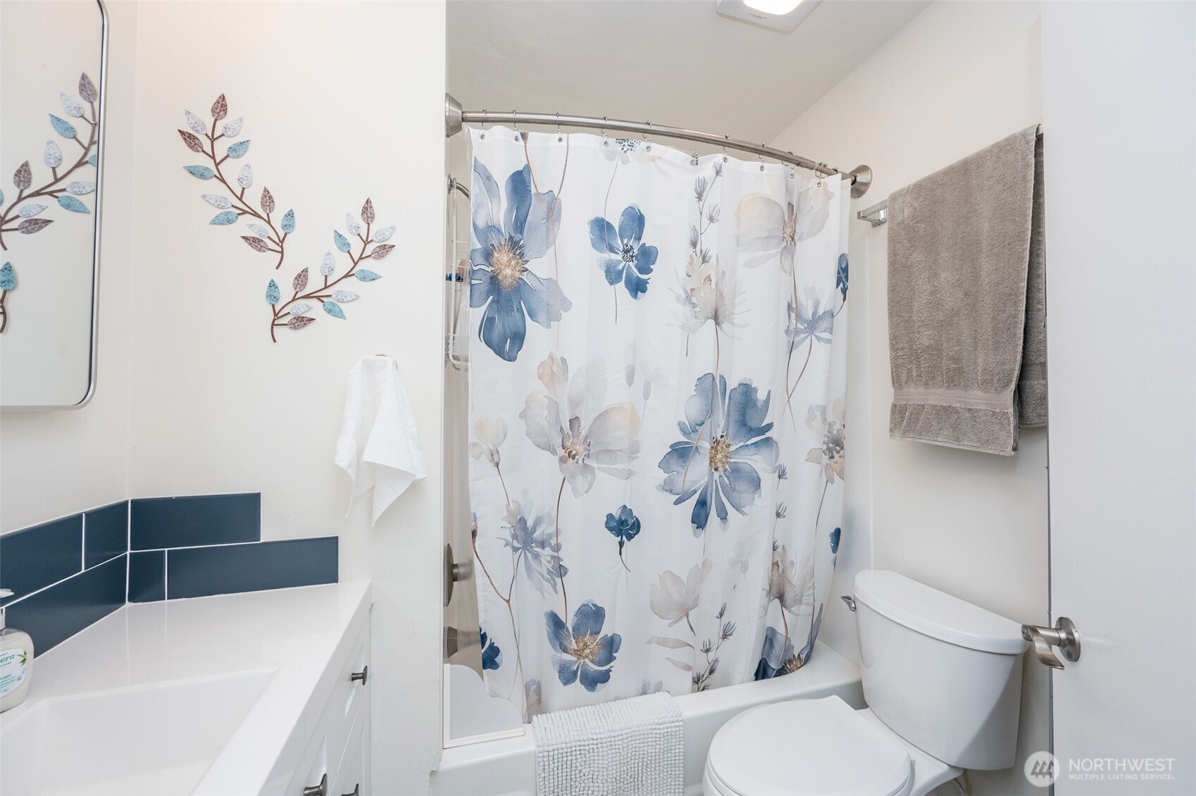 3702 Hunt Street NW ##36, Gig Harbor, WA 98335