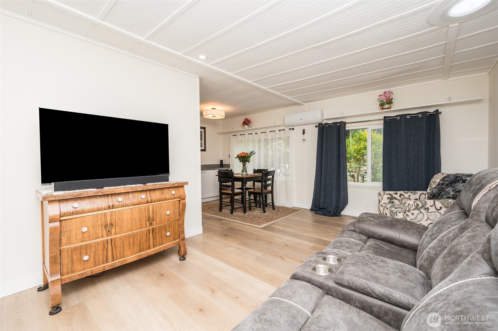 3702 Hunt Street NW ##36, Gig Harbor, WA 98335